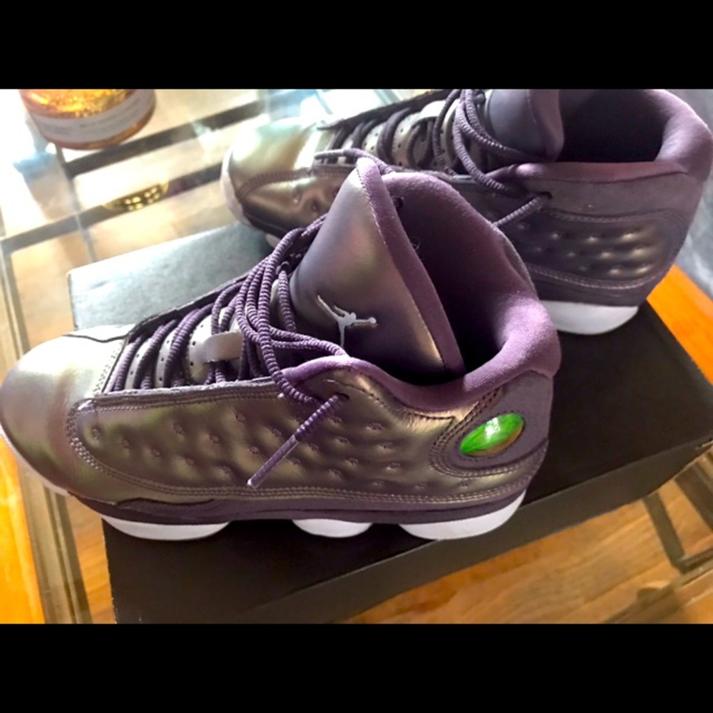 Air Jordan 13 Retro
